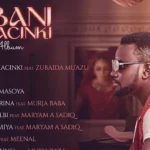 Abdul D One - Kibani Lokacinki Album 2024