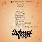 Umar M Shareef - Lokaci Yayi Ep 2023