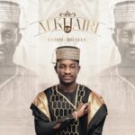 Hamisu Breaker - Alkhairi Ep