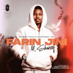 Umar M Shareef - Farin Jini Ep 2022