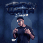 Umar MB - Farin Wata (Shakallo) Ep
