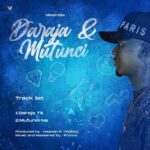 Malam6ix - Daraja & Mutunci Ep 2025