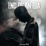 Usman Bee - End Of An Era EP 2025