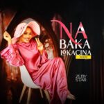 Zuby Muazu - Na Baka Lokacina Ep 2025