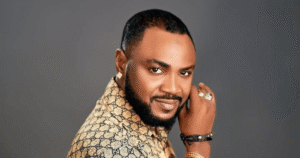 Adam A Zango Biography, Age, Songs, Net Worth & Kannywood Career
