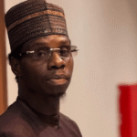 Ado Gwanja Biography