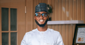 Ali Jita Biography, Age, Songs, Net Worth & Kannywood Journey