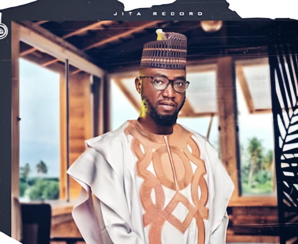 Ali Jita – So Na Gaskiya Mp3 Download (Audio + Review)