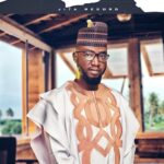 Ali Jita – So Na Gaskiya Mp3 Download (Audio + Review)