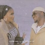 Auta MG Boy – Aminiya