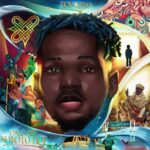 Boyskido Ordinary Sokoto Boy EP 2025