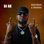 DJ AB Talks New Album, Collabs, and Hausa Rap Culture