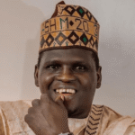 Dauda Kahutu Rarara Biography