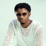 Hamisu Breaker Biography