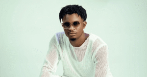 Hamisu Breaker Biography, Age, Songs, Net Worth & Career