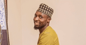 Nazifi Asnanic Biography, Age, Songs, Net Worth & Kannywood Career