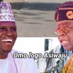 Rarara – Omo Ologo asiwaju