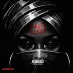 Rumerh – Beauty Sleep