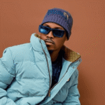 Umar M Shareef Biography