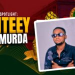 Artist Spotlight – The Rise of Emteey Shmurda and Their Impact on the Industry