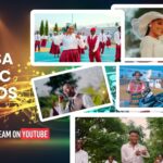 Best Hausa Music Videos of the Year [2025]