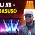 DJ AB Set to Drop New Banger Basuso DJ AB Set to Drop New Banger “Basuso” This Friday – Here’s What to Expect