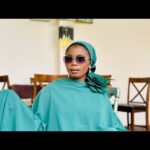 Hairat Abdullahi – Katafi