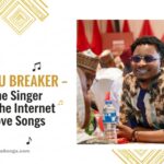 Hamisu Breaker - How One Singer Broke the Internet with Love Songs