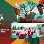 Hausa Music in 2025 – Trends Challenges Future Predictions The State of Hausa Music in 2025: Trends, Challenges, and Predictions