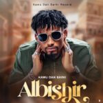 Kawu Dan Sarki – Albishir