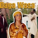 Lilin Baba ft. Auta Waziri – Daga Wasa
