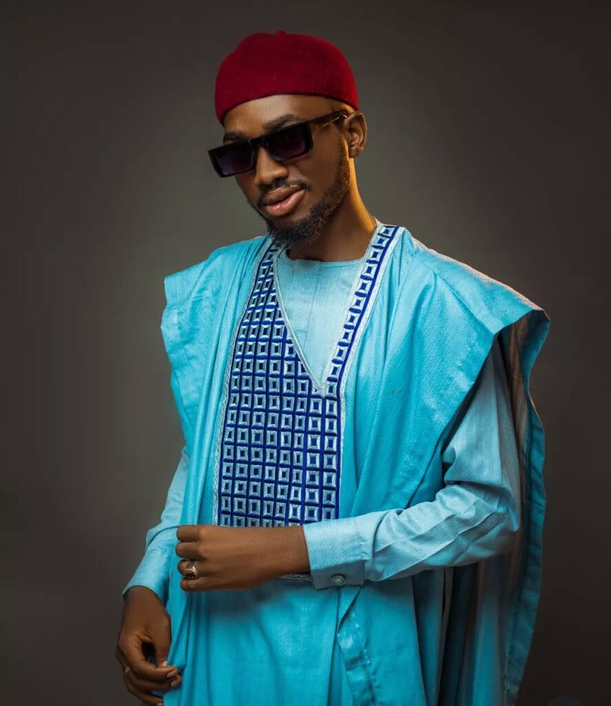 Photo of Emteey Shmurda