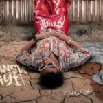 Sadiq Saleh – Ban fara ba