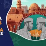 Social Media Beefs Among Hausa Artists — Good or Bad for the Industry