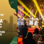 The Need for More Hausa Music Awards & Recognition Platforms