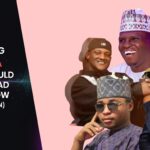 Top 20 Trending Hausa Songs You Should Download Right Now (2025 Edition)