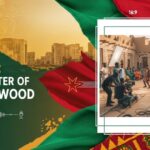 Why Kano Remains the Center of Kannywood and Hausa Music Production