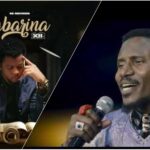 Why ‘Labarina’ Song by Naziru Sarkin Waka is Trending Again – Fan Reactions & Story
