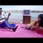ZSquare – Sirrin Qalbi