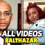 Balthazar Hausa Part 7