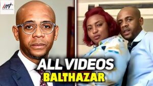 Watch Balthazar Video Hausa Series (Part 7) – Full Recap & Where to Stream
