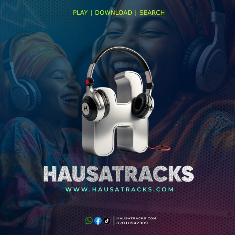 offxod uuni scholarship