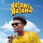 Sadiq Saleh - Malamin Malama