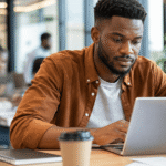 Top 7 Mistakes Hausa Artists Make in Music Production