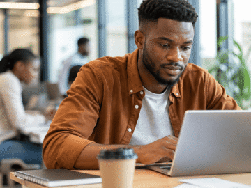 Top 7 Mistakes Hausa Artists Make in Music Production
